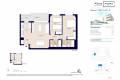 New Build - Apartment - 603 - Fran Espinos