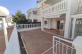 Resale - Terraced house - Orihuela - Playa Flamenca