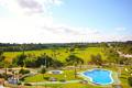 Revente - Penthouse - Orihuela - Campoamor Golf
