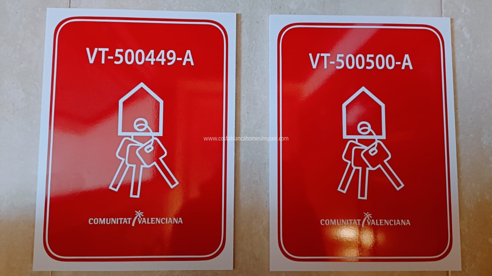 Alquiler a corto plazo - Apartment - Villamartin