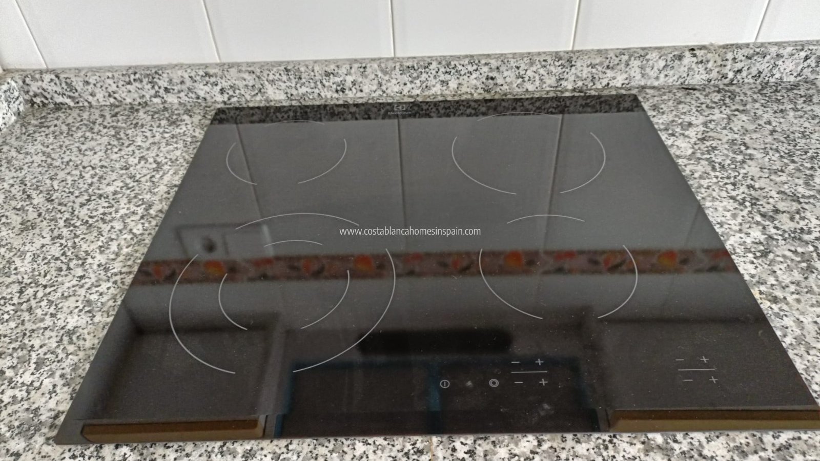 Alquiler a largo plazo - Apartment - Playa Flamenca - Costa Blanca South