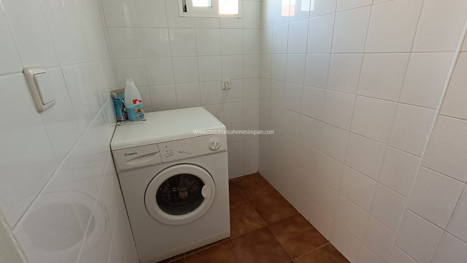 Alquiler a largo plazo - Apartment - Playa Flamenca - Costa Blanca South