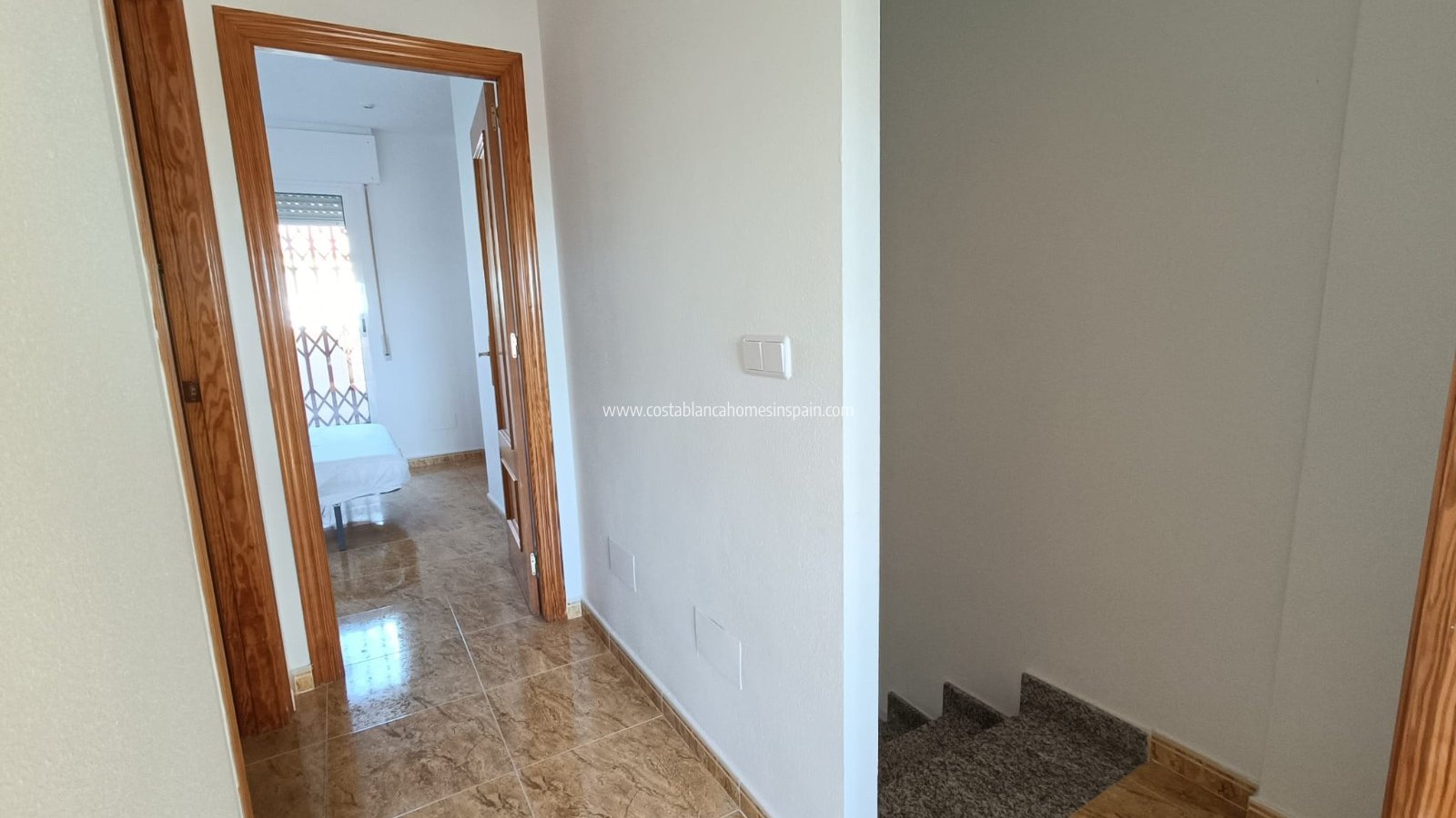 Alquiler a largo plazo - Apartment - Playa Flamenca - Costa Blanca South