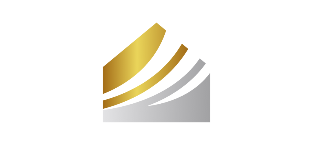 Apartment - Sale - Villamartin - Villamartin