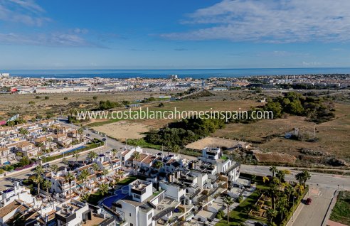 Apartment - Venta - Los Dolses - INV-14550