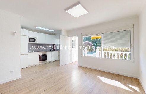 Bungalow - Venta - Villamartin - Villamartin