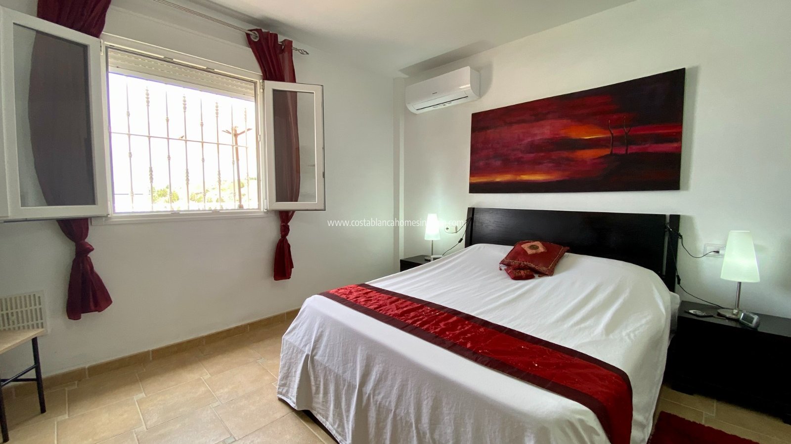 Használt -  - Algorfa - Lomas De La Juliana