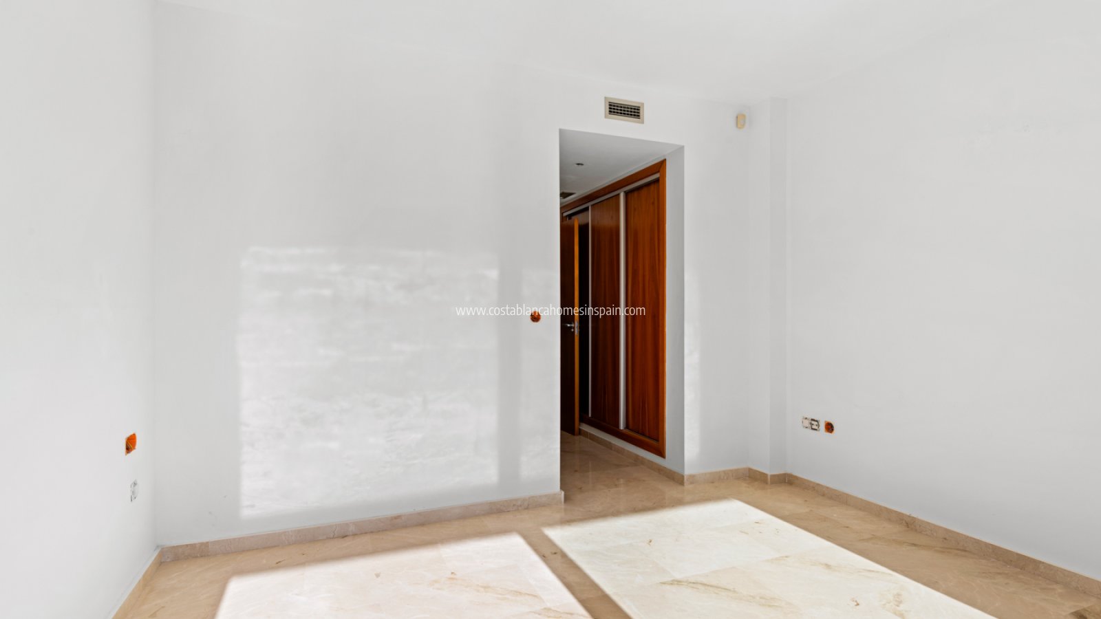 Használt - Apartment - Altea - Altea Hills