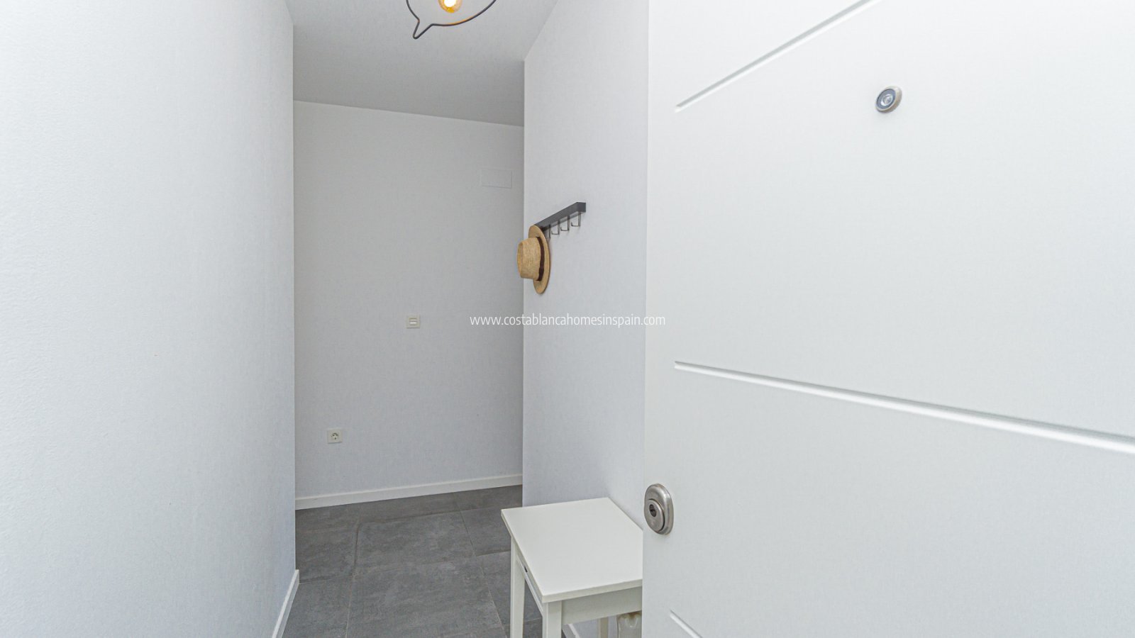 Használt - Apartment - Campoamor - Campoamor beach