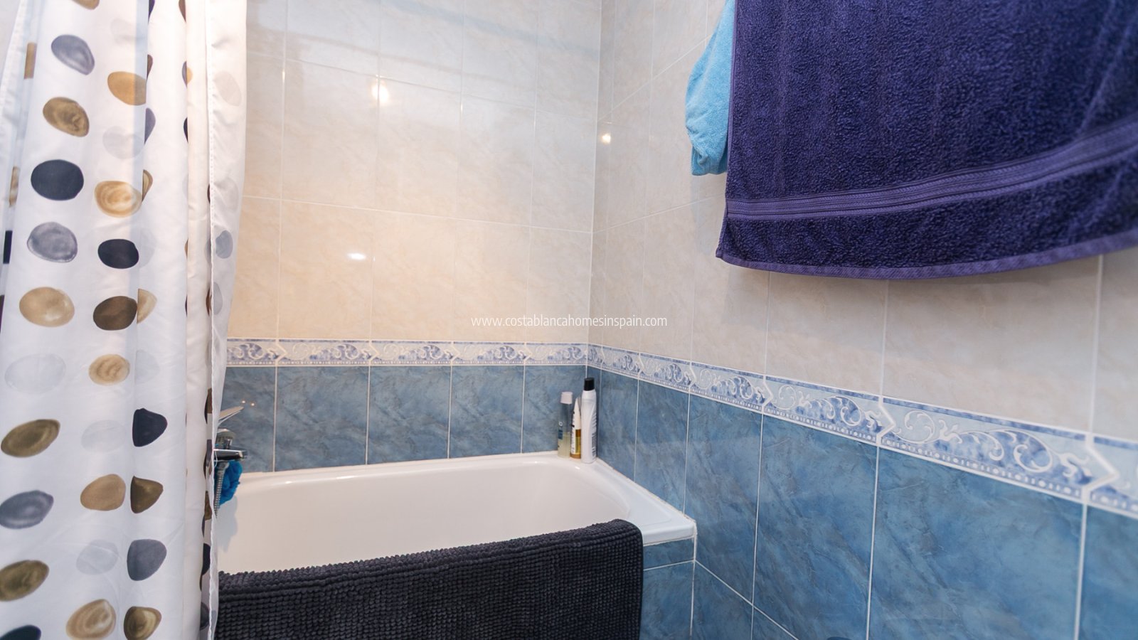 Használt - Apartment - Campoamor - 