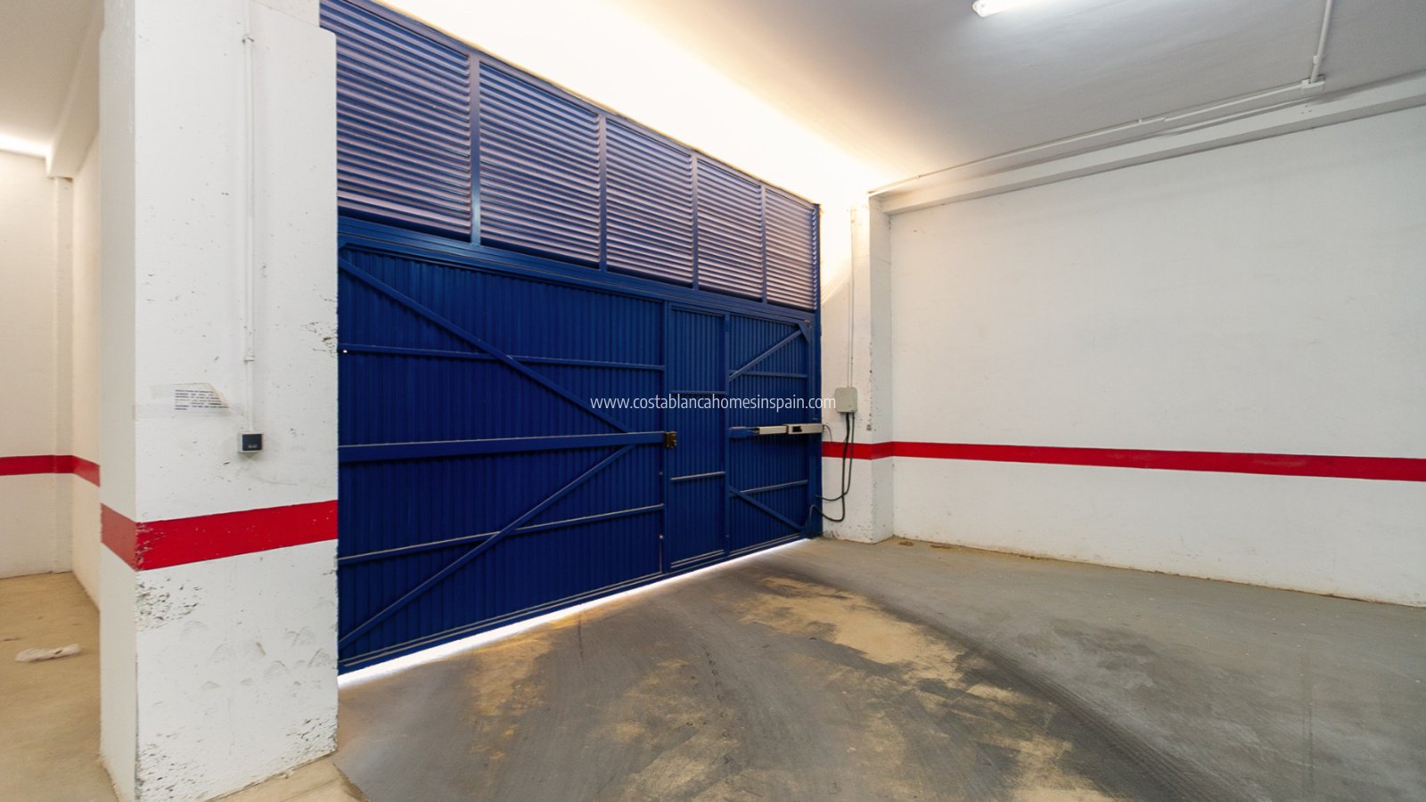 Használt - Apartment - Campoamor - 