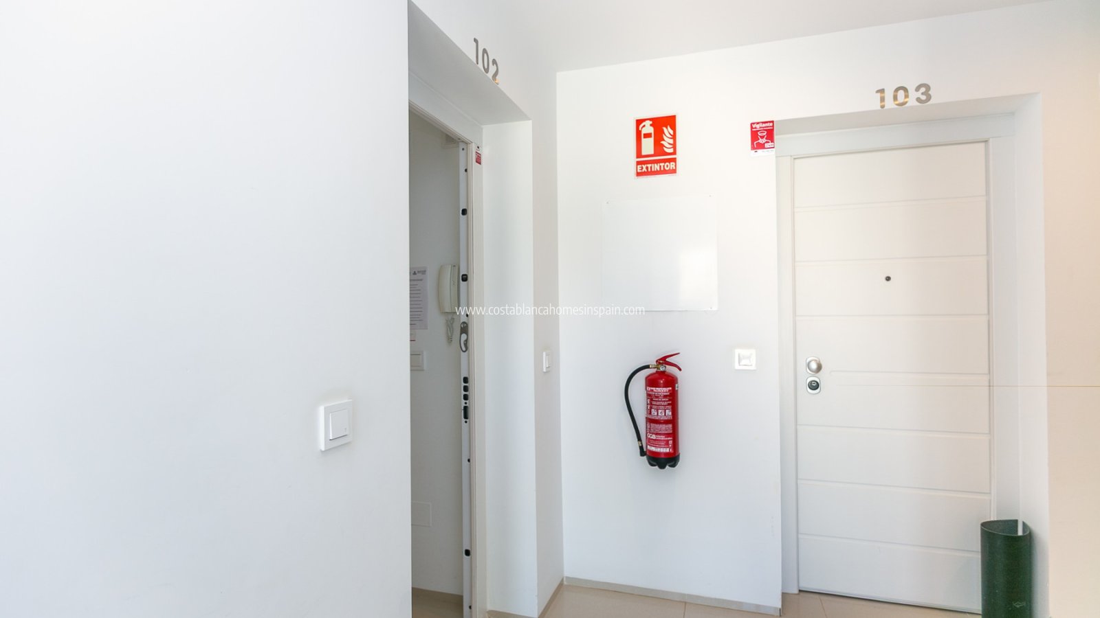 Használt - Apartment - Ciudad Quesada - Doña Pepa