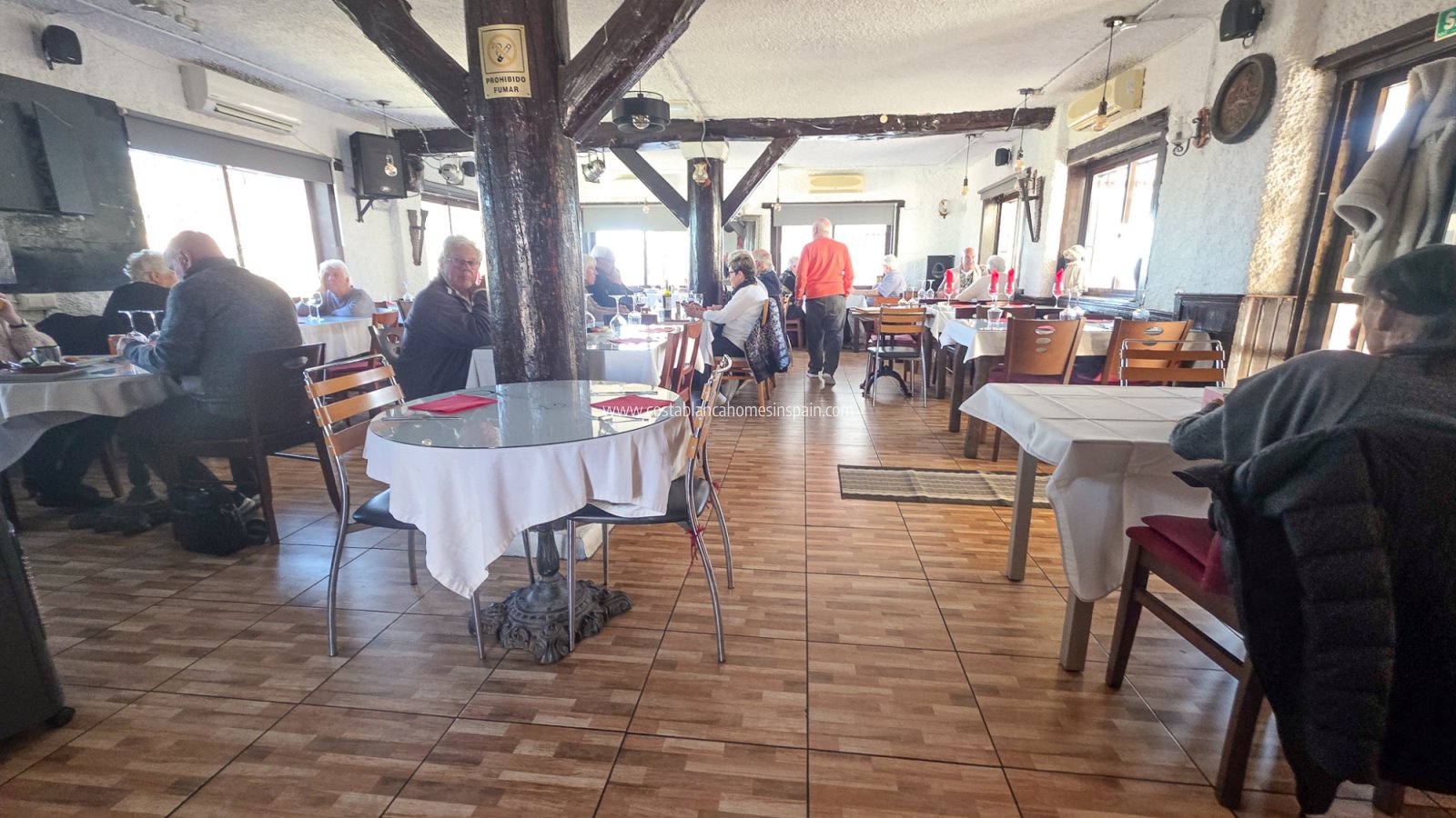 Használt - Apartment - Ciudad Quesada - 