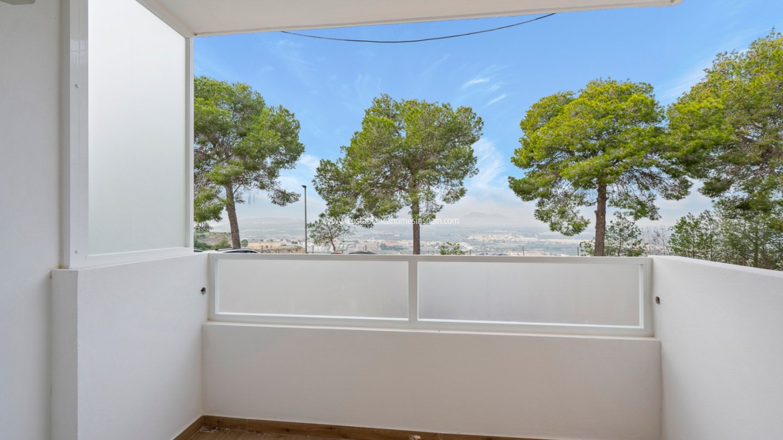 Használt - Apartment - Ciudad Quesada - 