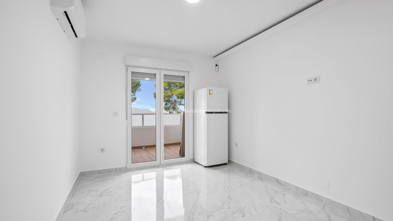 Használt - Apartment - Ciudad Quesada - 