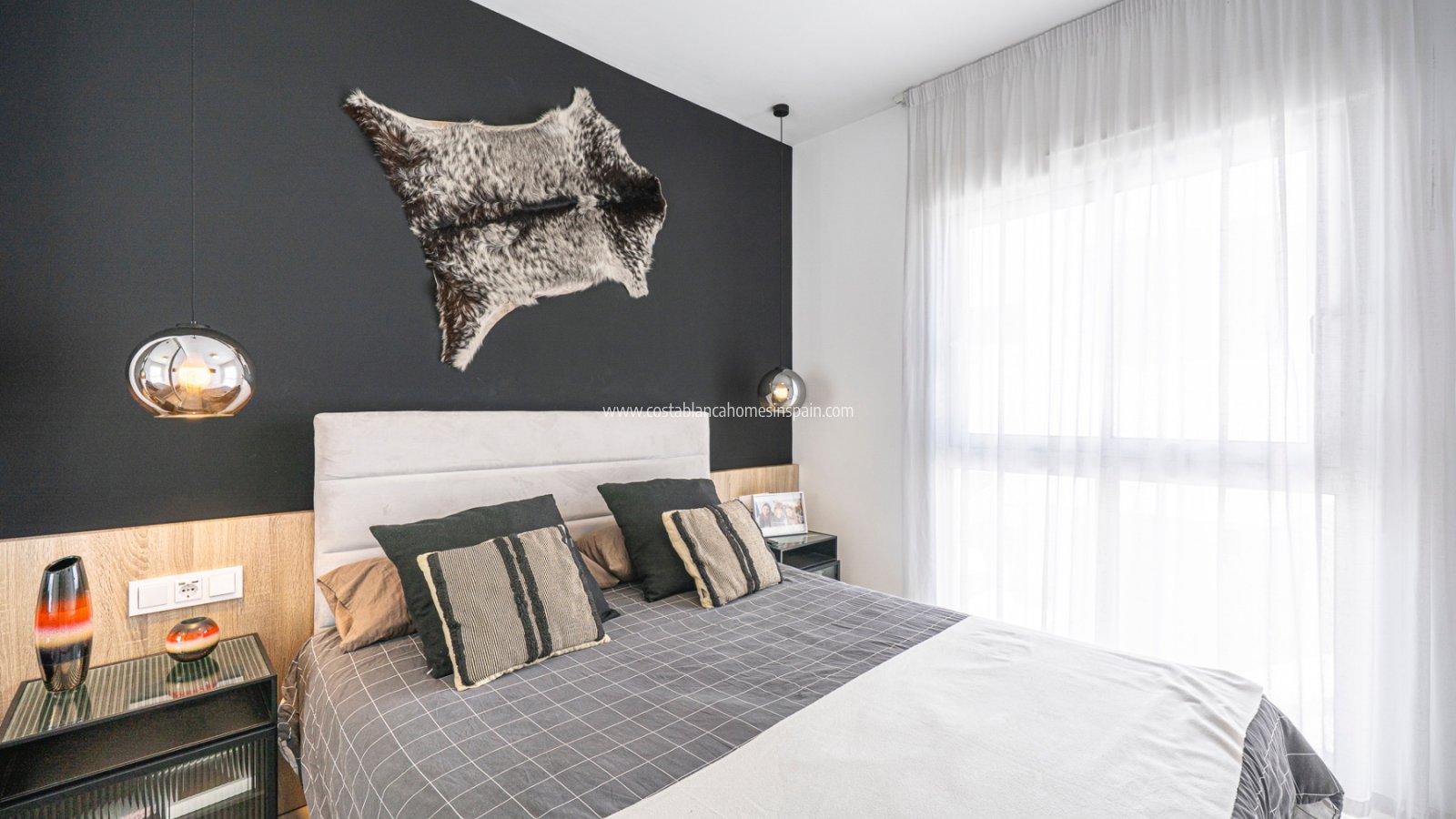 Használt - Apartment - Ciudad Quesada - 