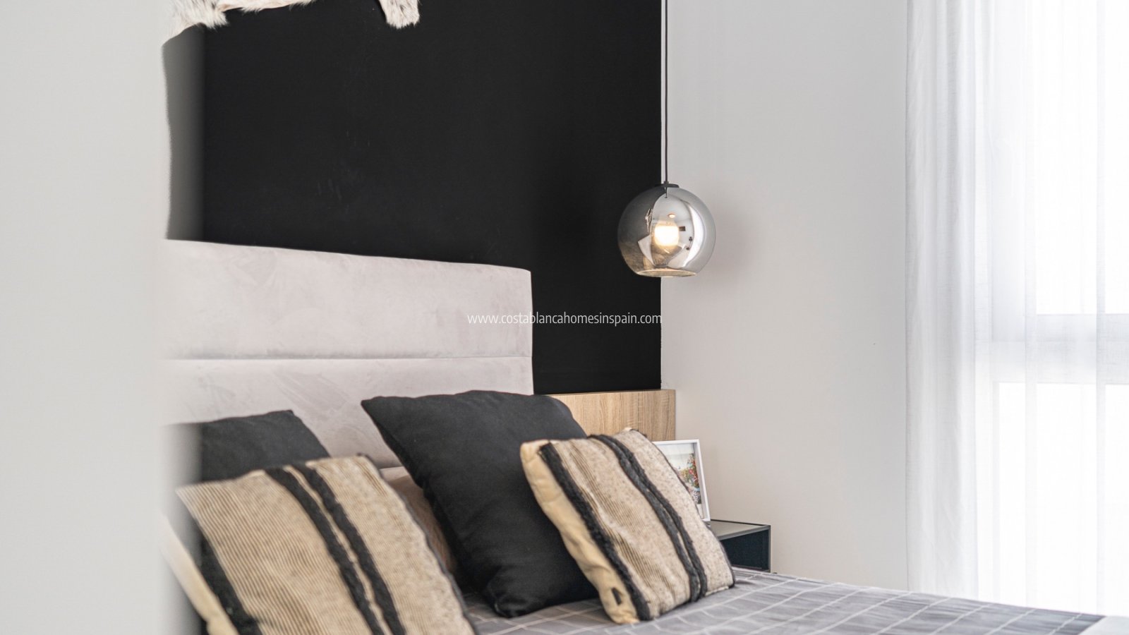 Használt - Apartment - Ciudad Quesada - 