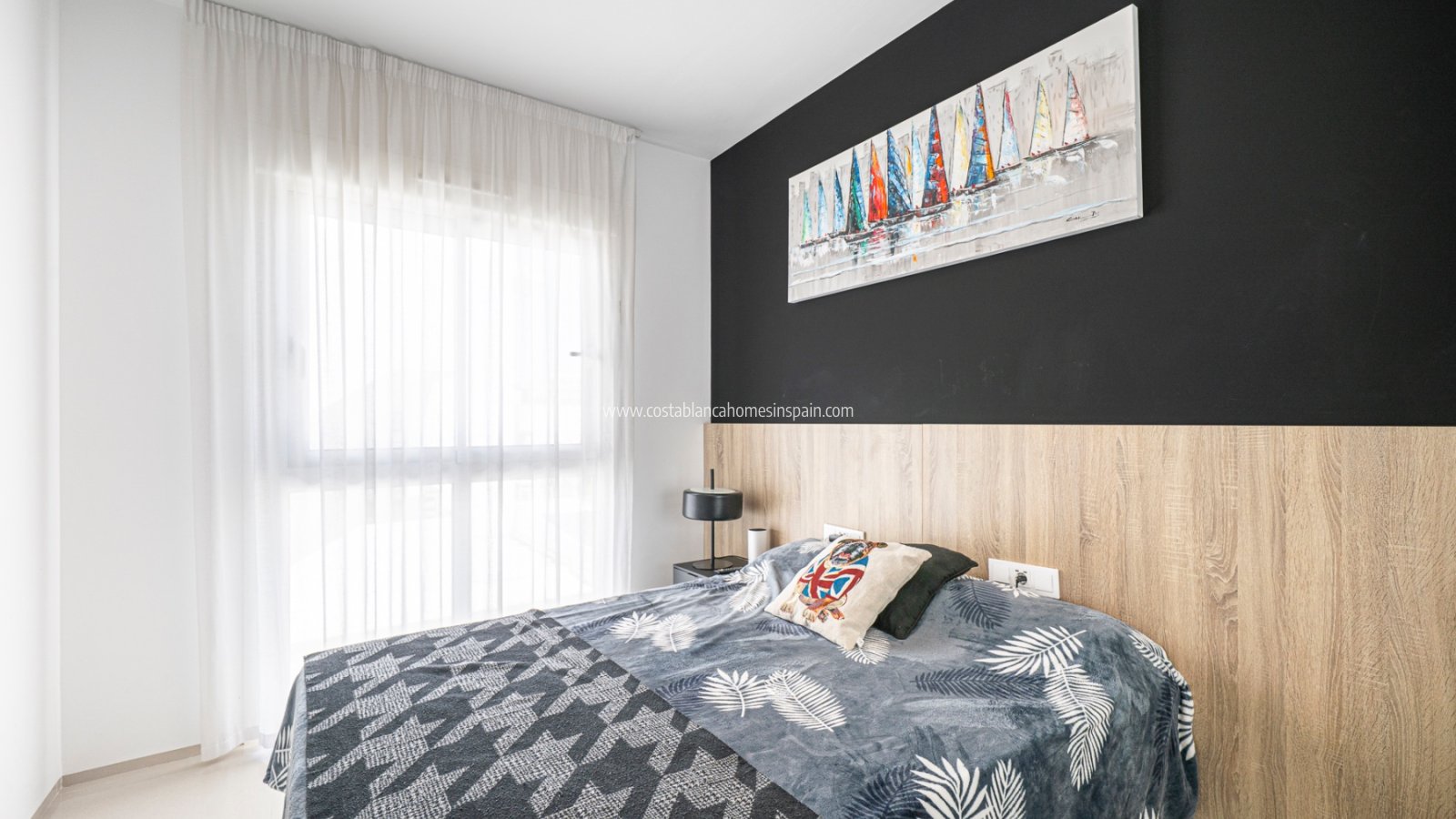 Használt - Apartment - Ciudad Quesada - 
