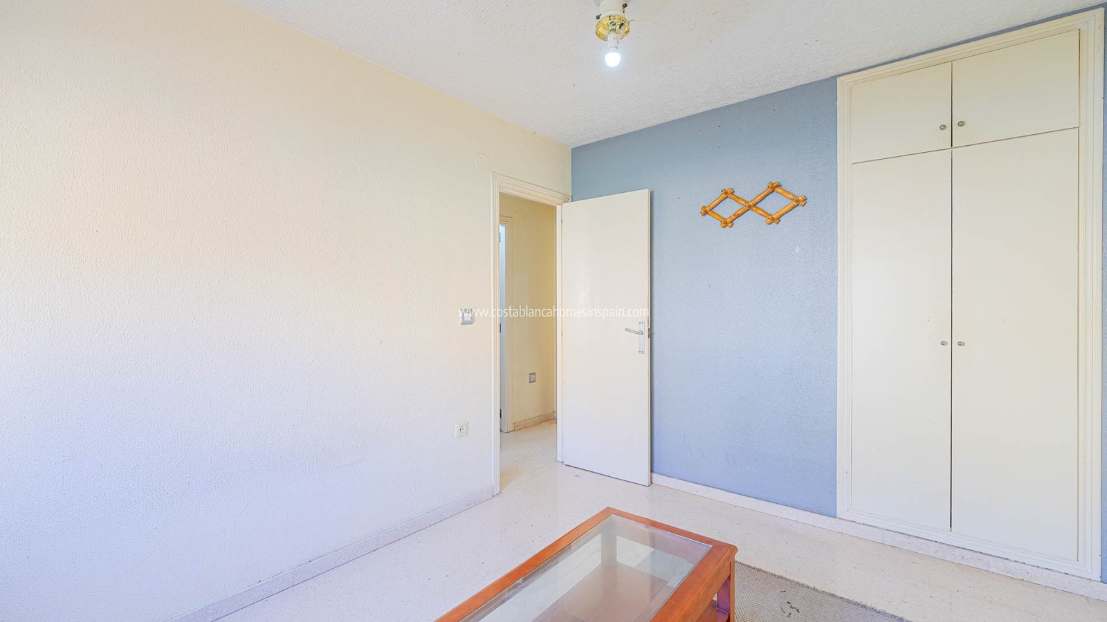 Használt - Apartment - Ciudad Quesada - 