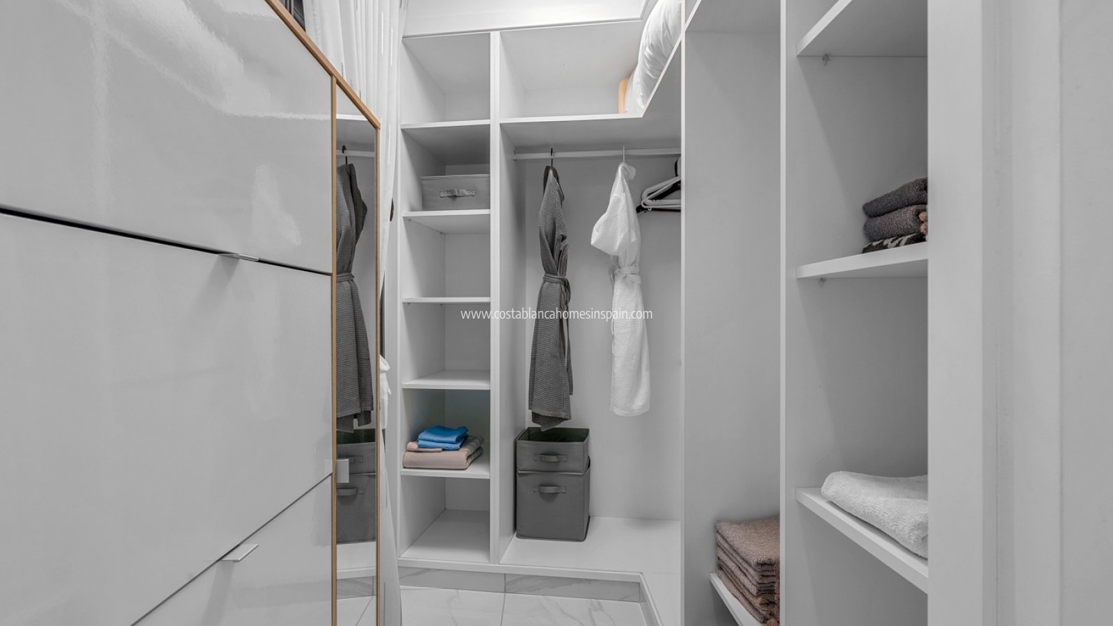 Használt - Apartment - Guardamar del Segura - 