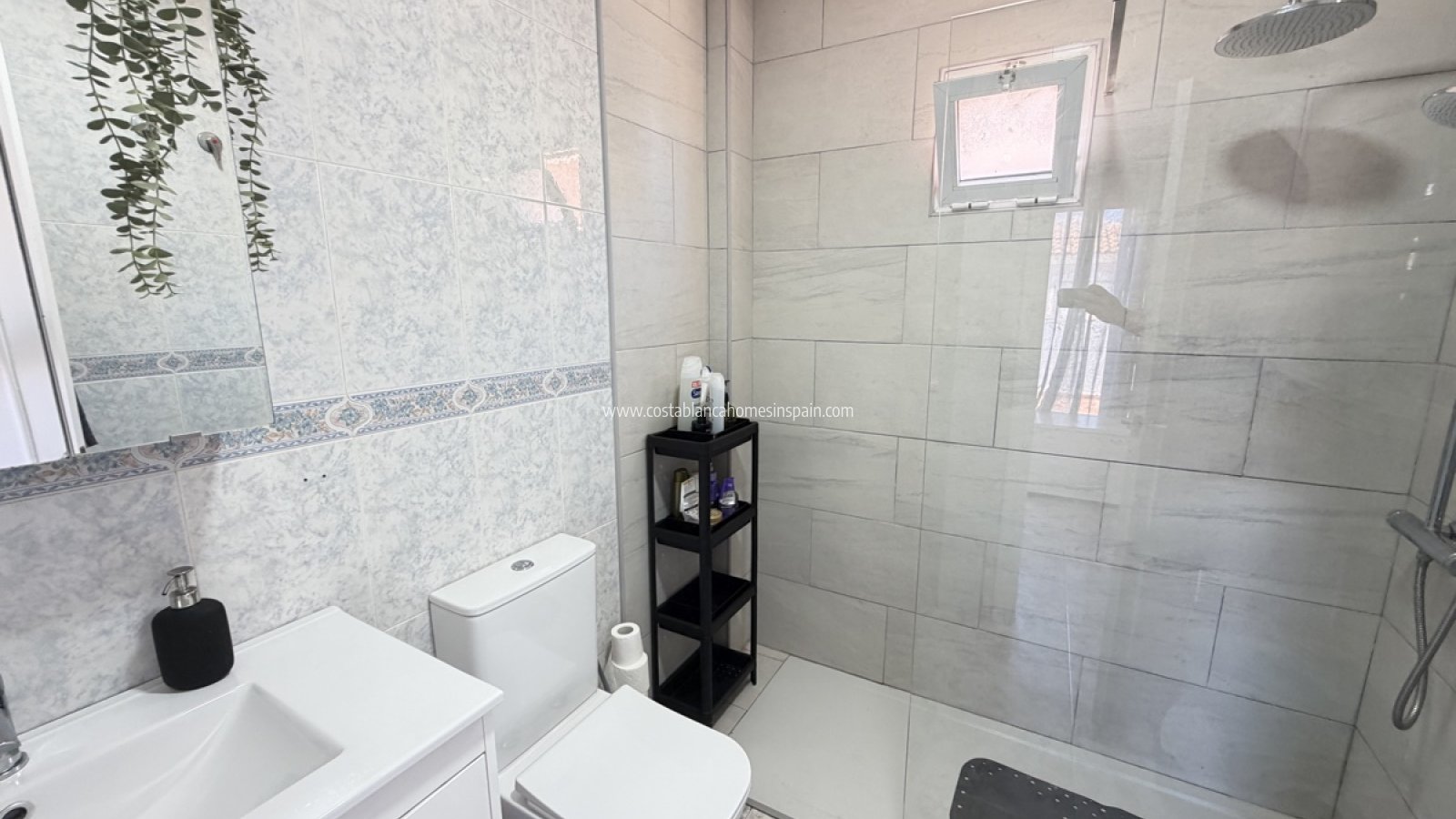 Használt - Apartment - La Zenia