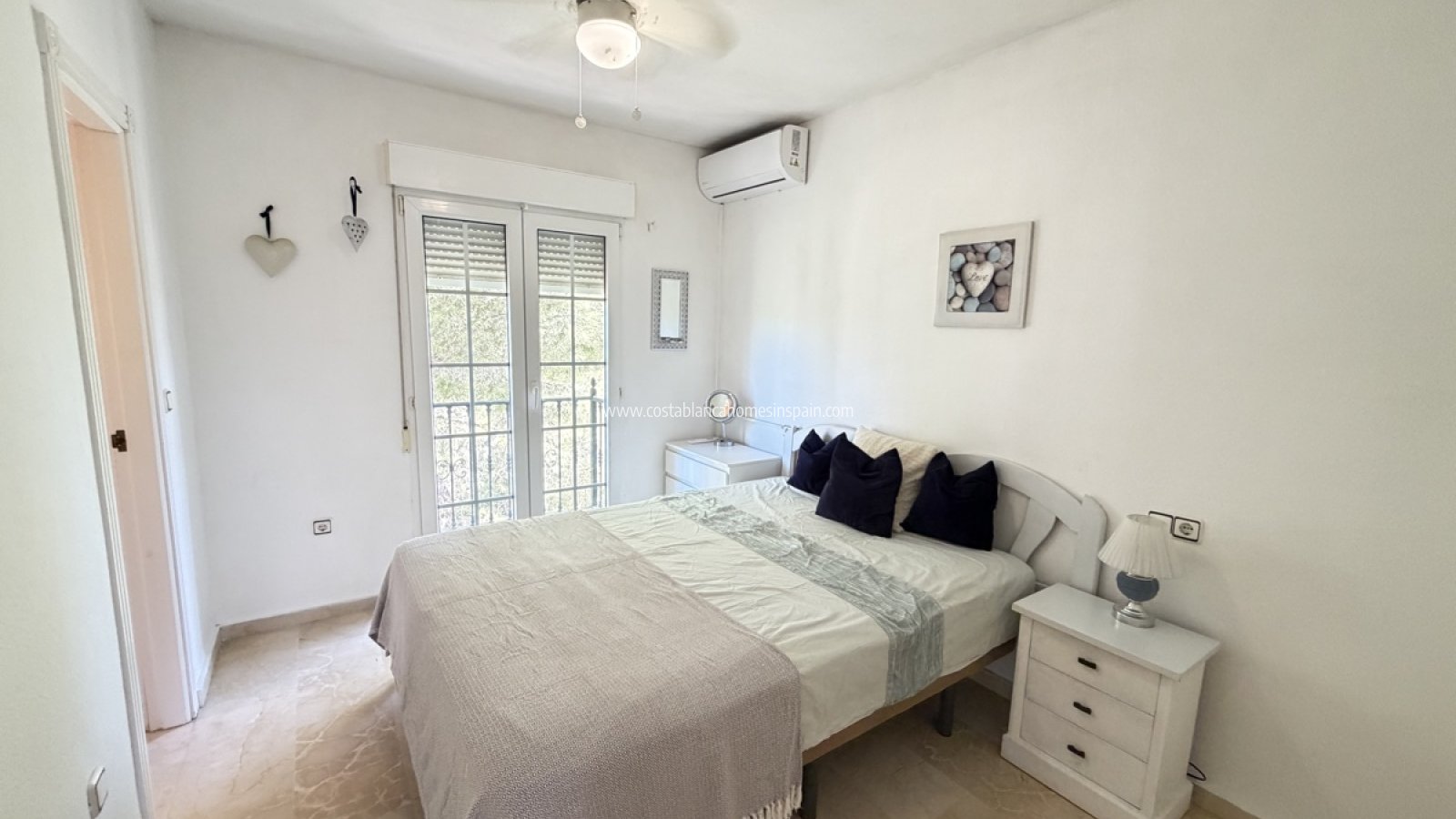 Használt - Apartment - Las Ramblas - Las Ramblas Golf