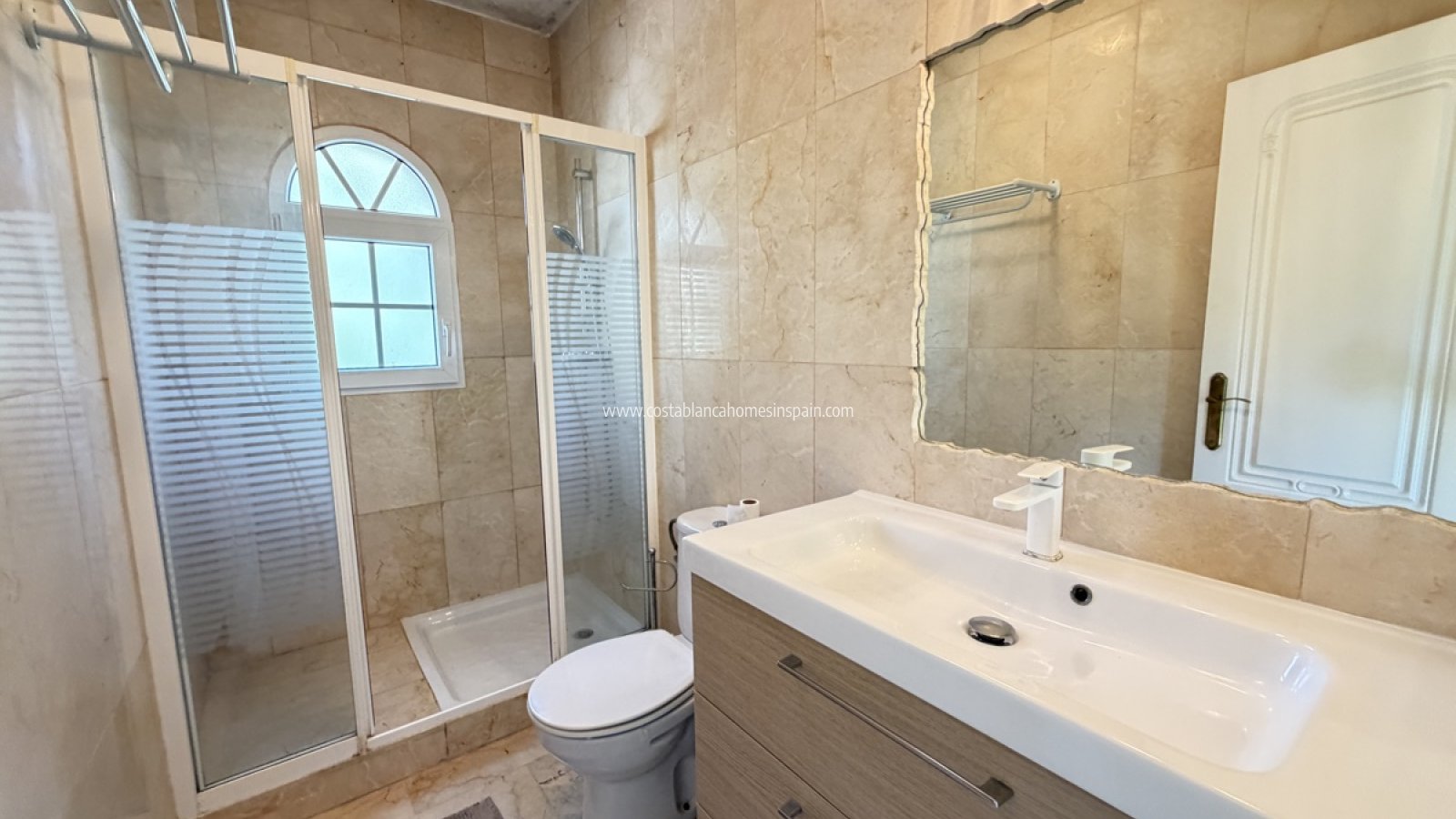 Használt - Apartment - Las Ramblas - Las Ramblas Golf