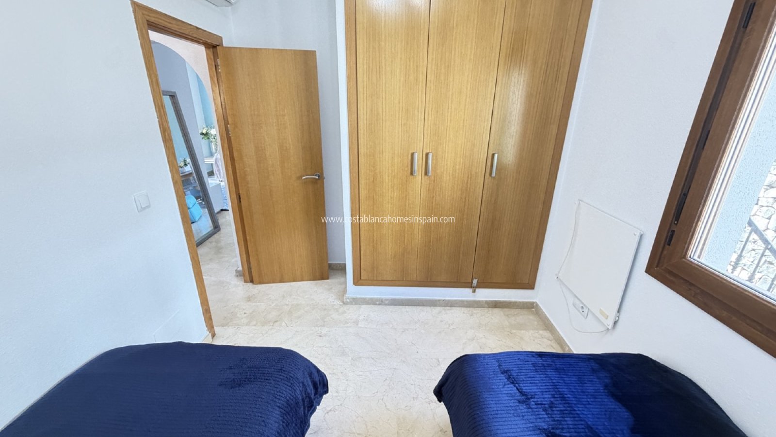 Használt - Apartment - Las Ramblas - Las Ramblas Golf