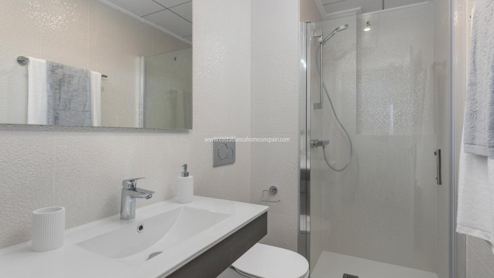 Használt - Apartment - Los Dolces - LOS DOLSES