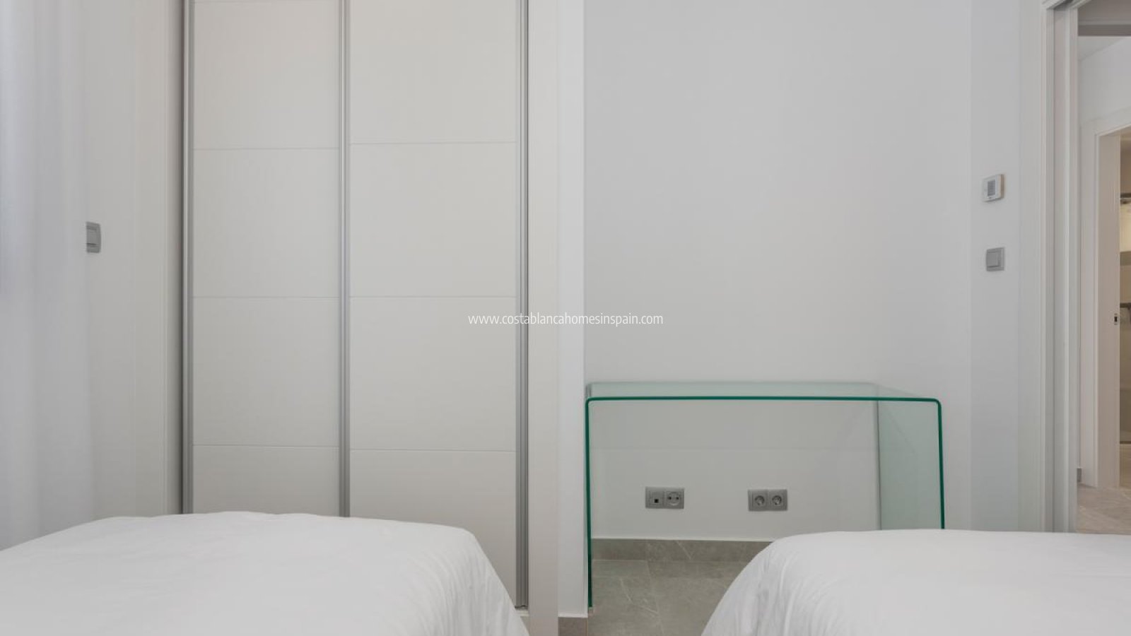 Használt - Apartment - Los Dolses