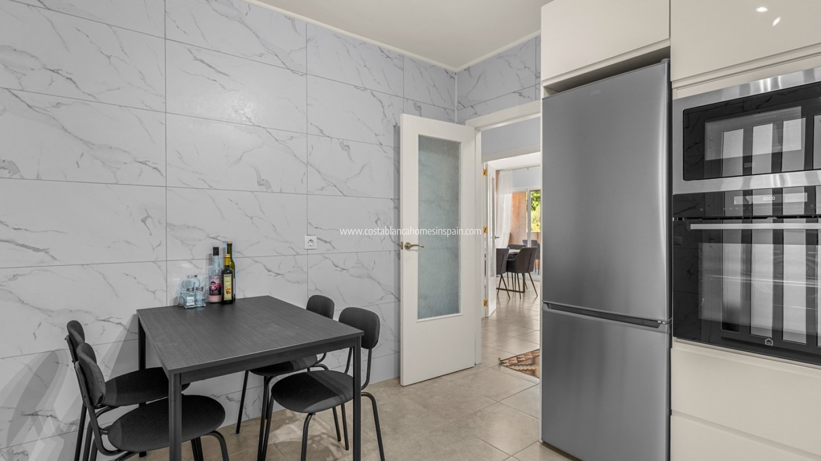 Használt - Apartment - Los Urrutias - ESTRELLA DE MAR