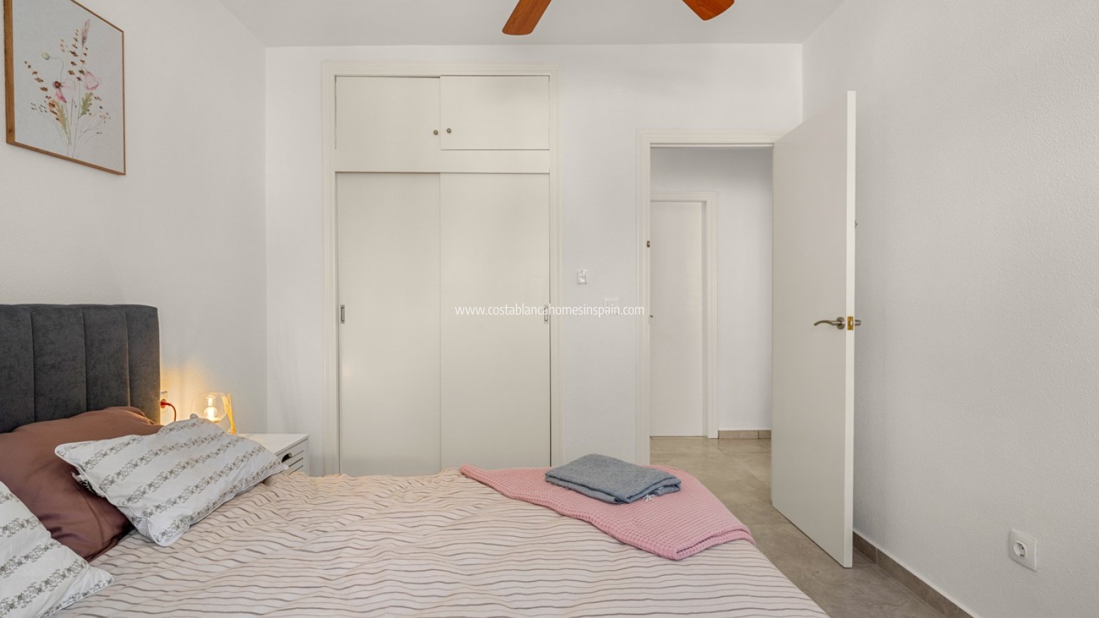 Használt - Apartment - Los Urrutias - ESTRELLA DE MAR