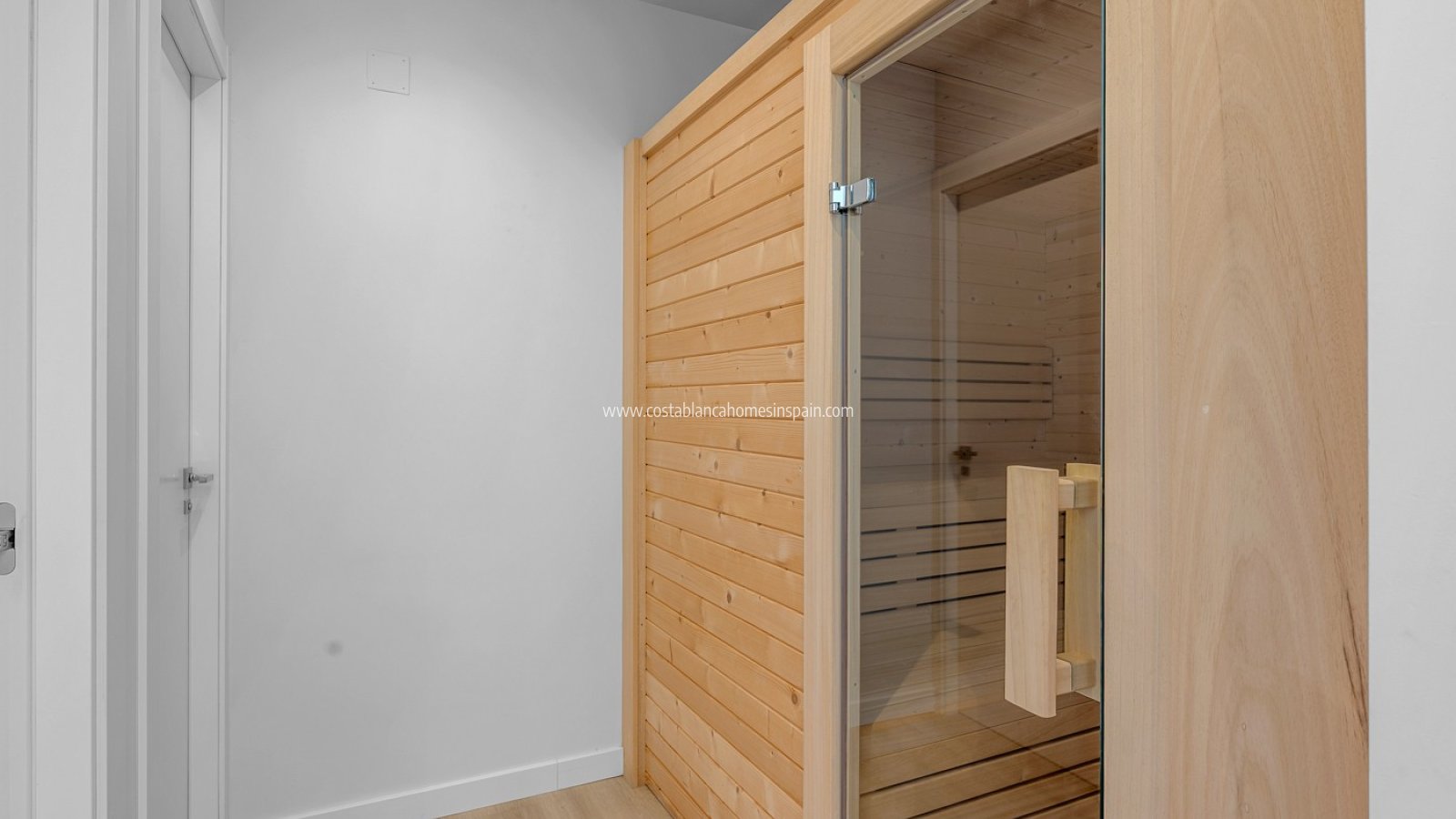Használt - Apartment - Orihuela Costa - Los Altos