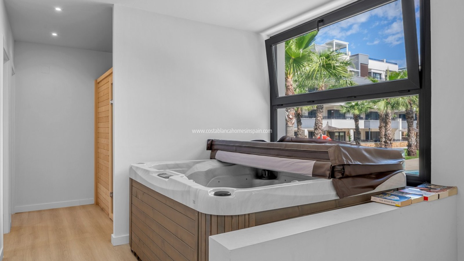 Használt - Apartment - Orihuela Costa - Los Altos