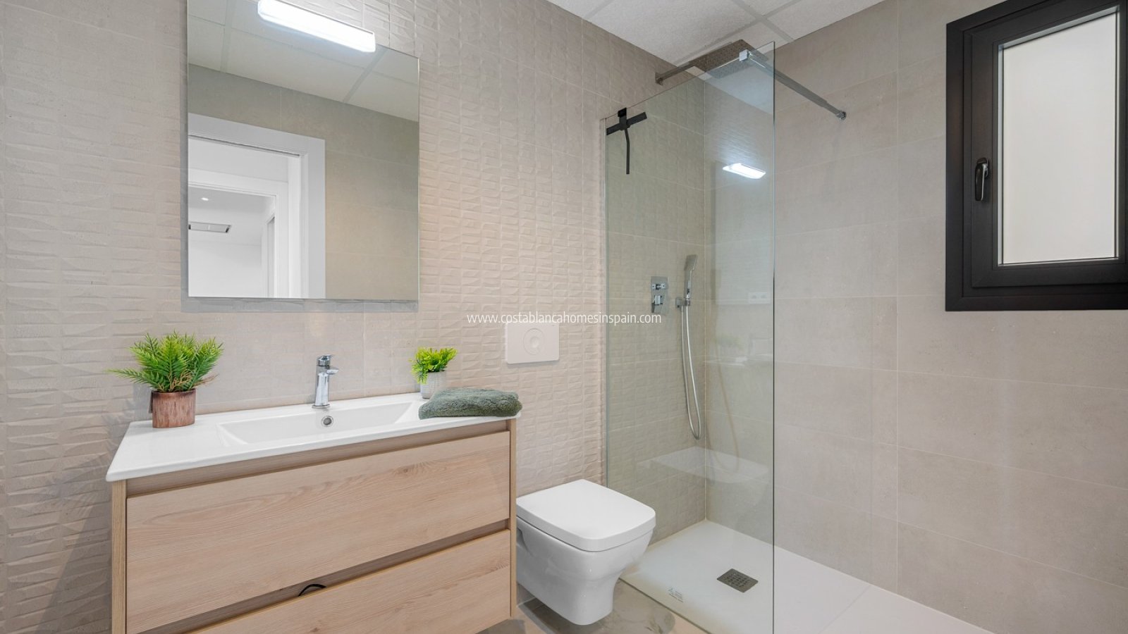 Használt - Apartment - Orihuela Costa - Los Altos