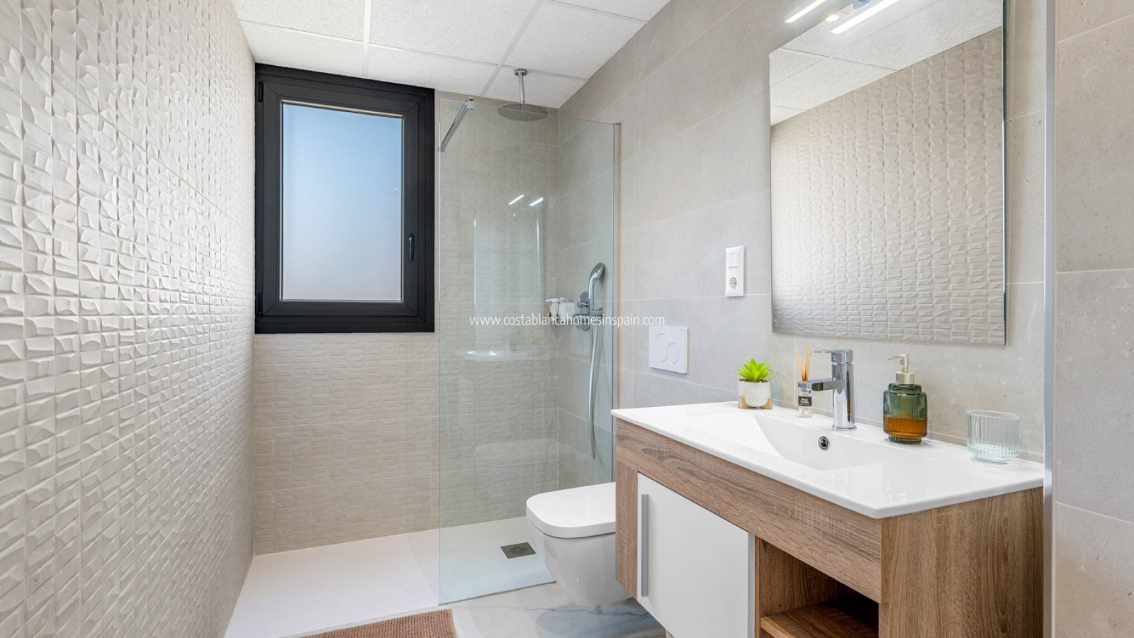 Használt - Apartment - Orihuela Costa - Playa Flamenca