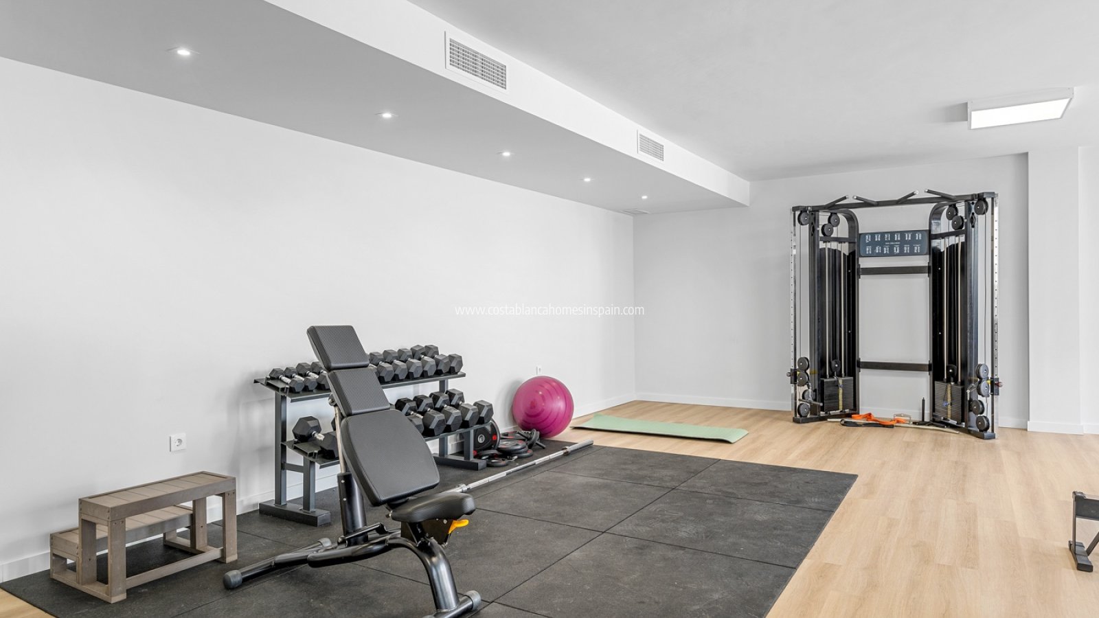 Használt - Apartment - Orihuela Costa - Playa Flamenca
