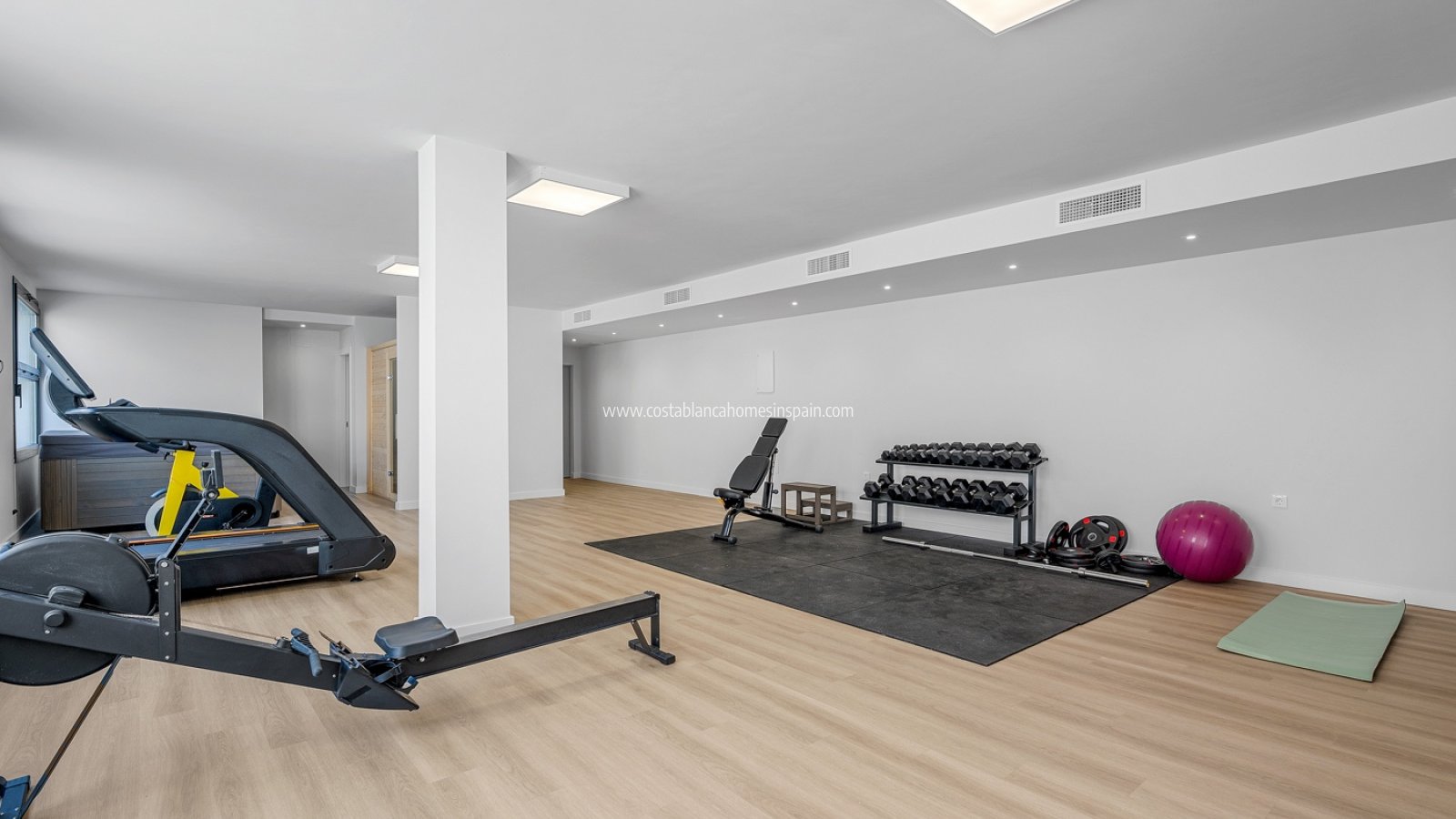 Használt - Apartment - Orihuela Costa - Playa Flamenca