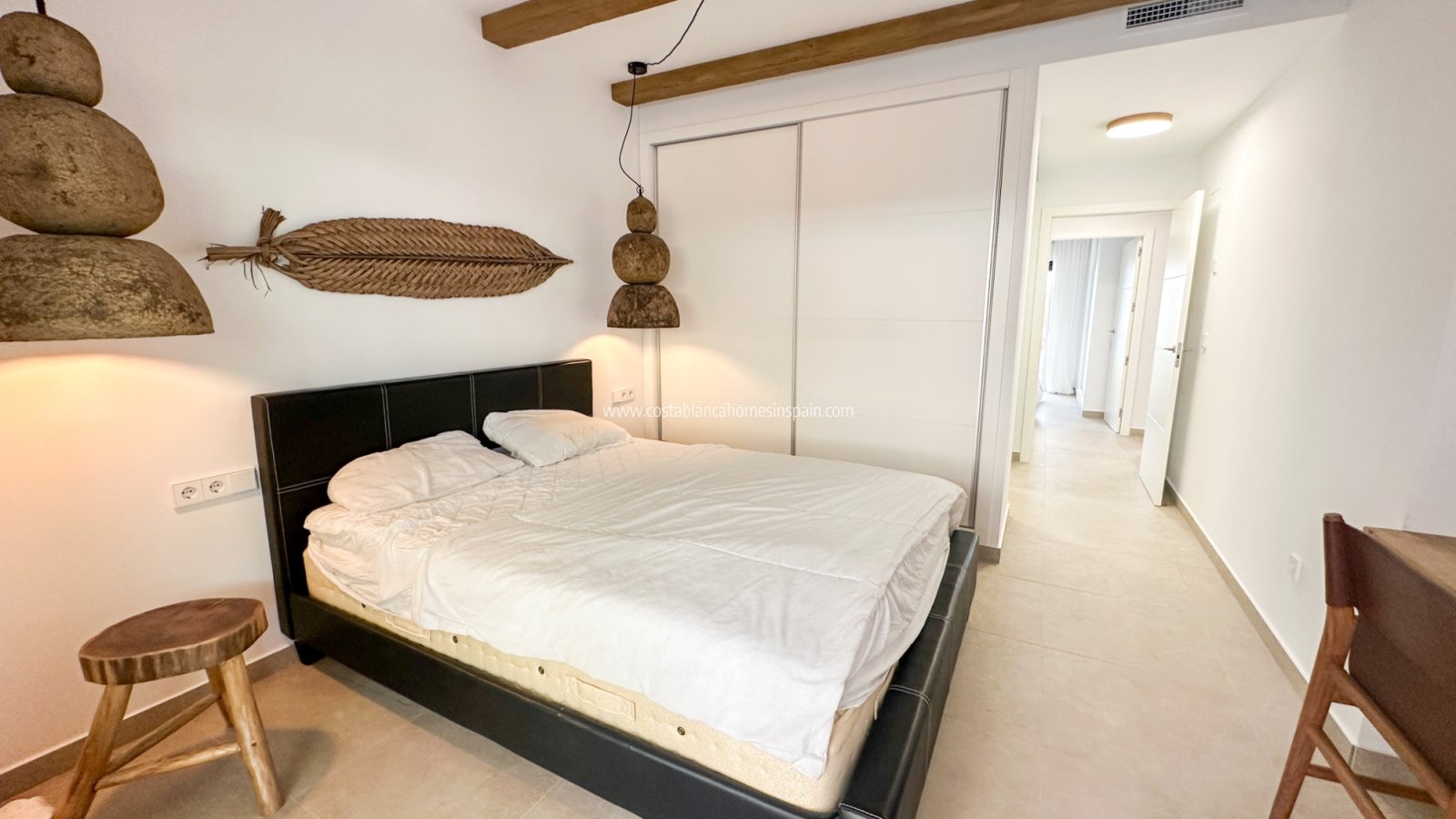 Használt - Apartment - Orihuela Costa - Playa Flamenca