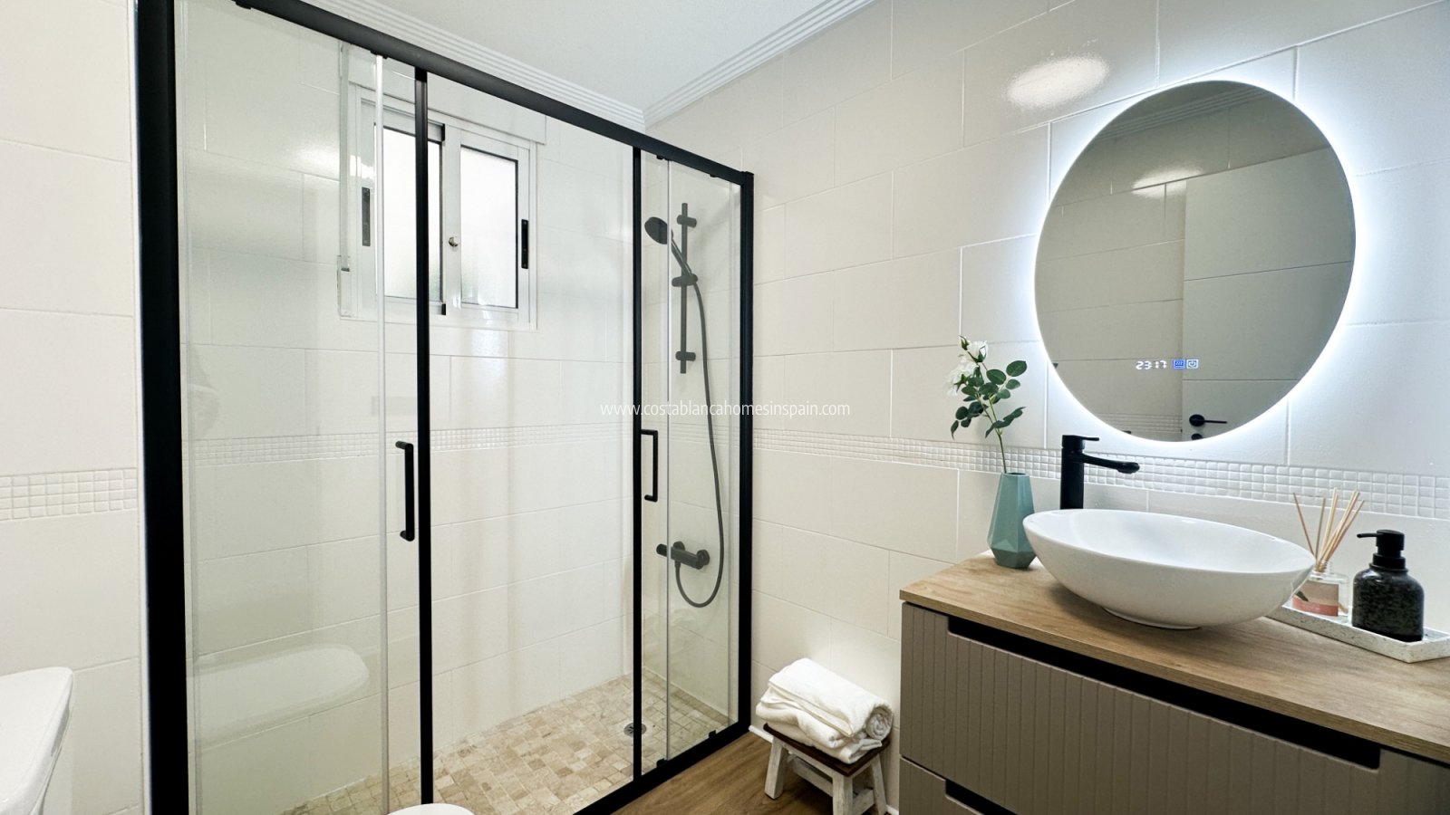 Használt - Apartment - Orihuela Costa - Playa Flamenca