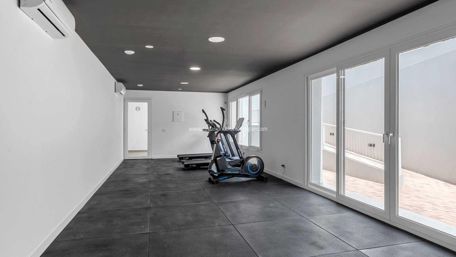 Használt - Apartment - Orihuela Costa - Punta Prima
