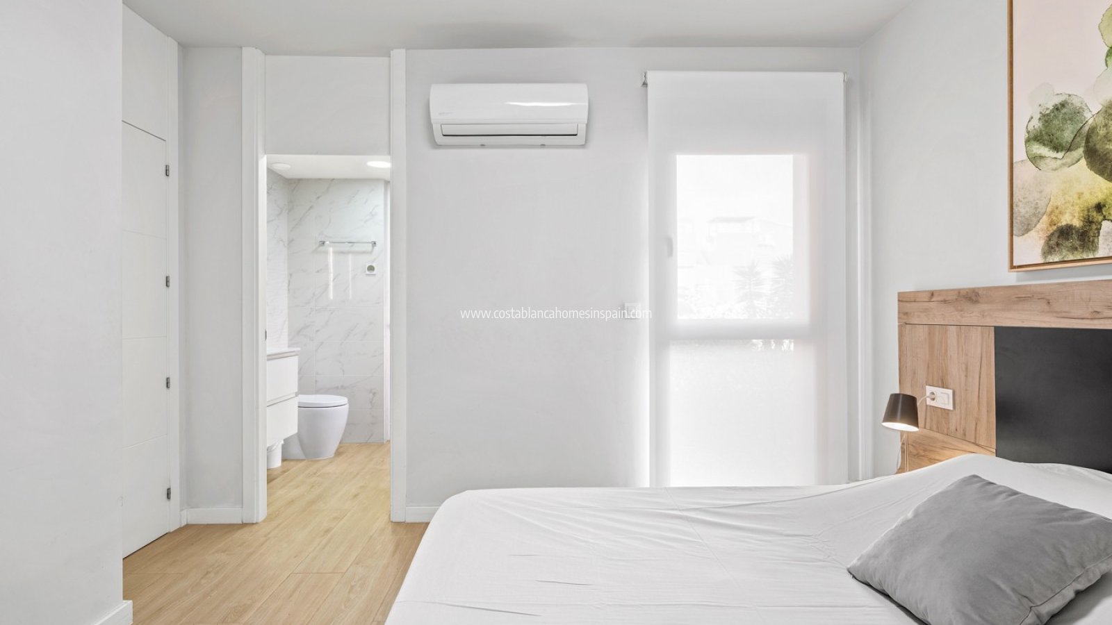 Használt - Apartment - Orihuela Costa - Villamartín