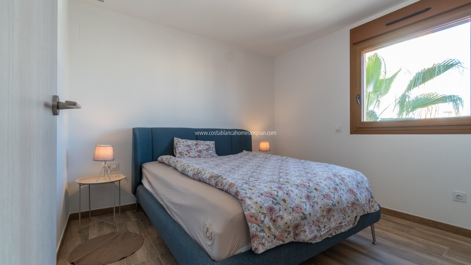 Használt - Apartment - Orihuela Costa - Villamartin