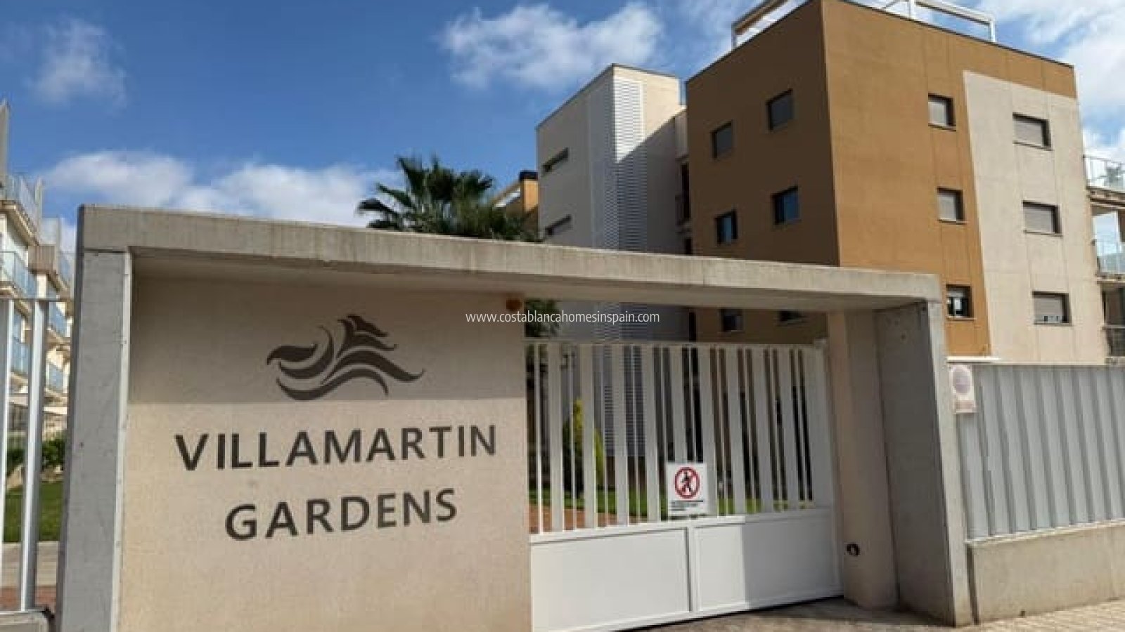 Használt - Apartment - Orihuela Costa
