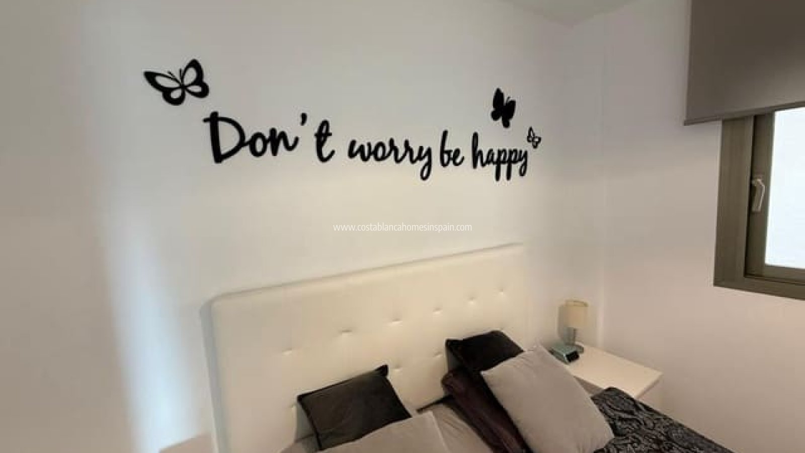 Használt - Apartment - Orihuela Costa