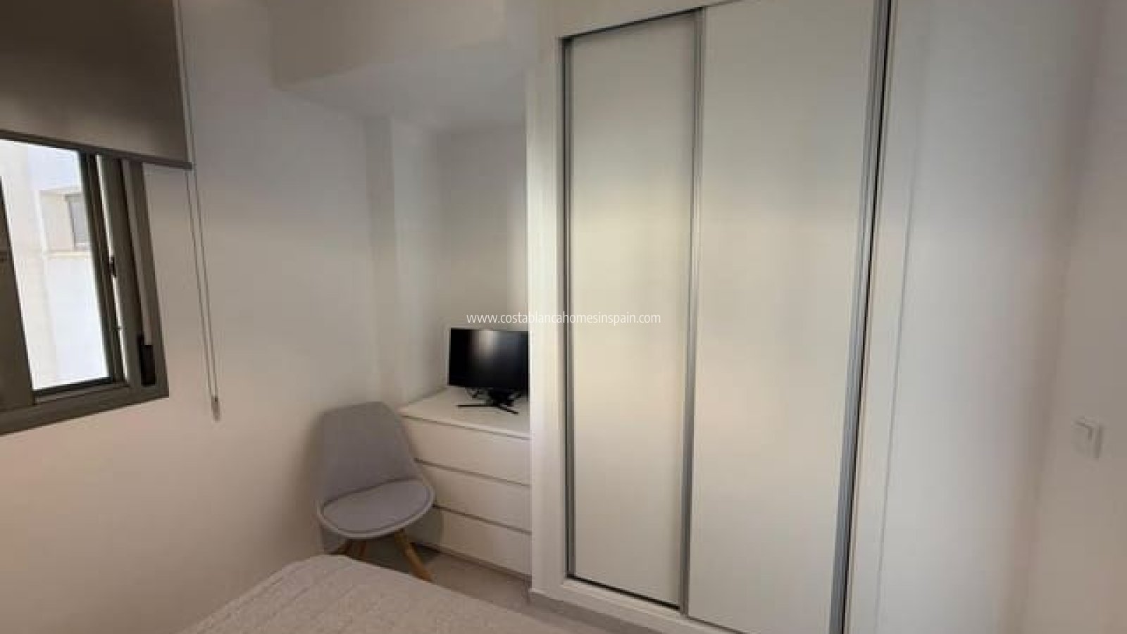Használt - Apartment - Orihuela Costa