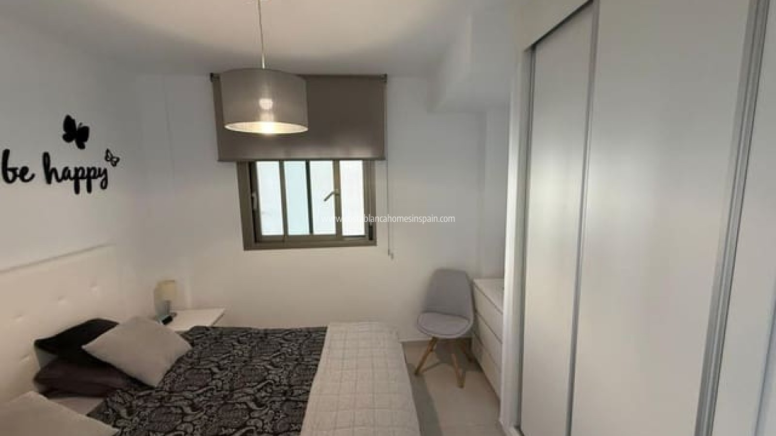 Használt - Apartment - Orihuela Costa
