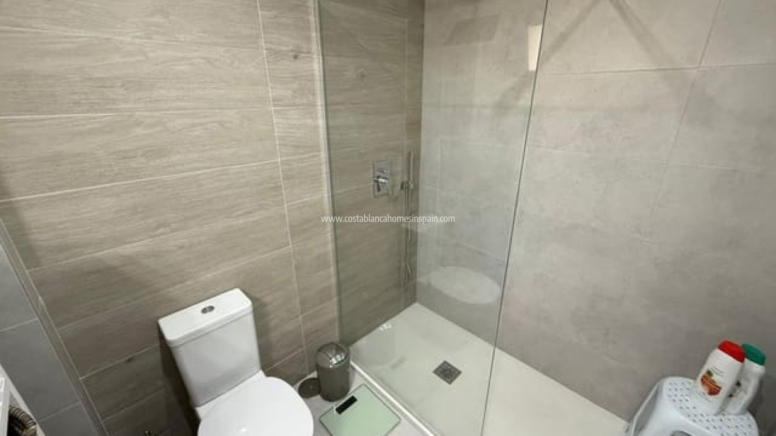 Használt - Apartment - Orihuela Costa