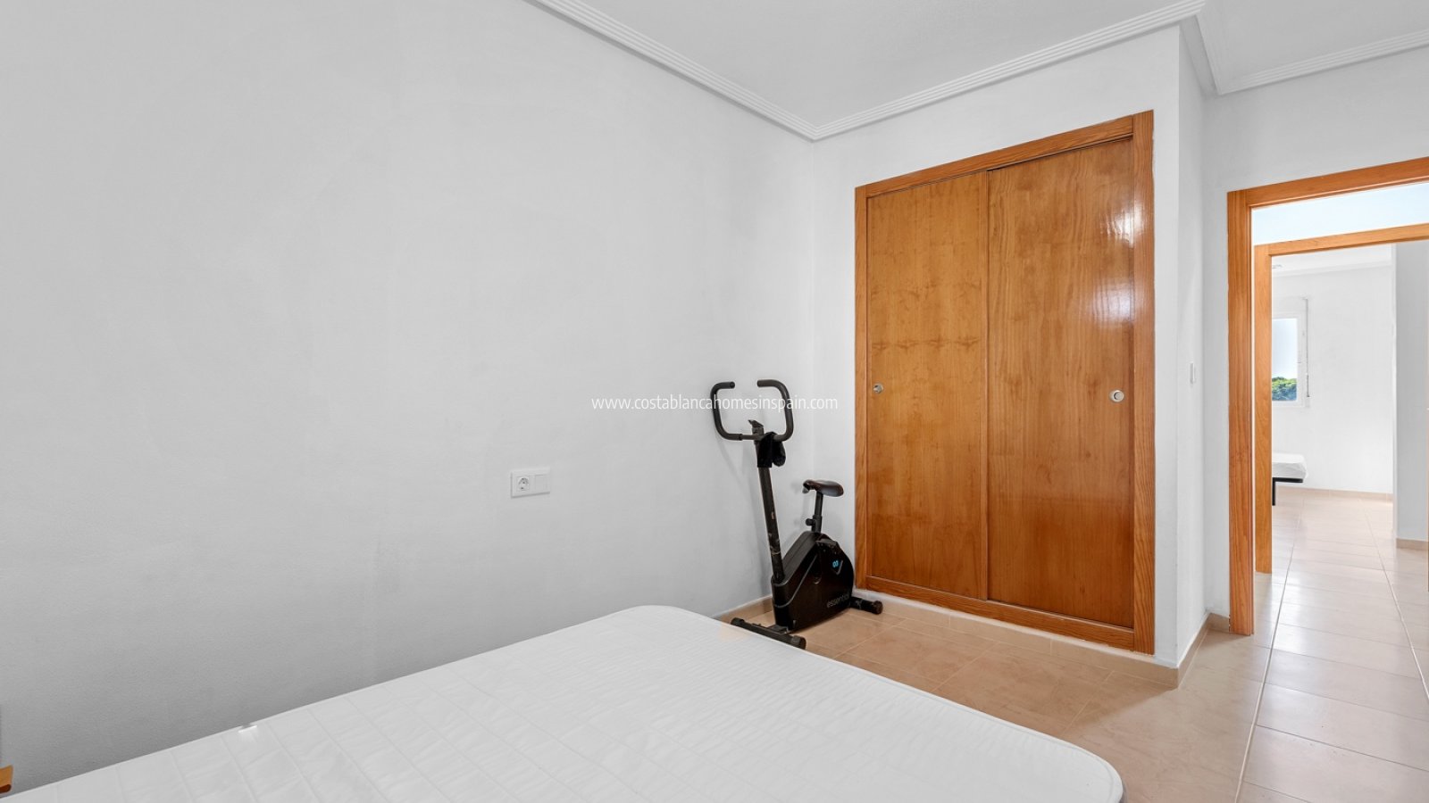 Használt - Apartment - Orihuela Costa - 