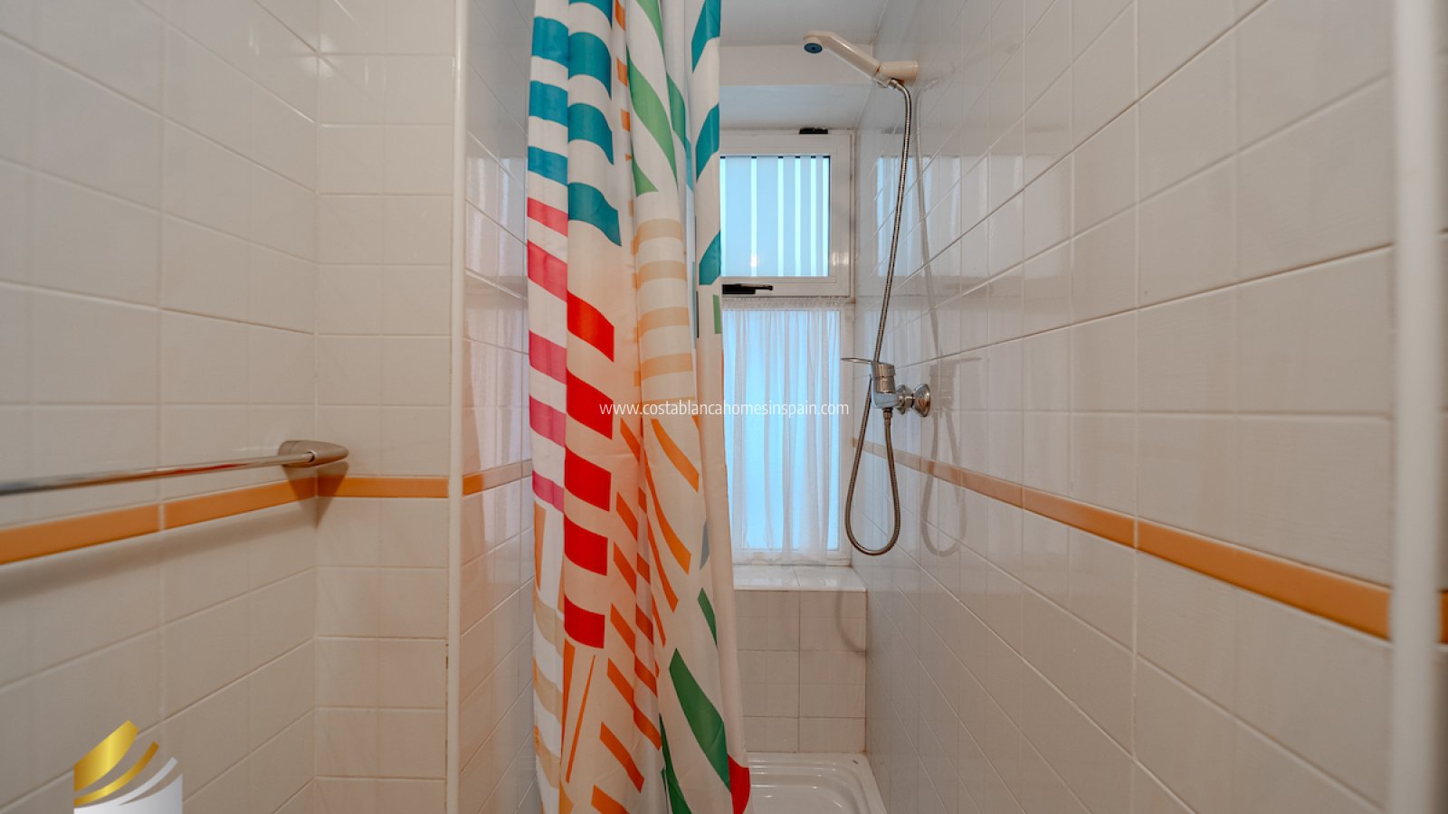 Használt - Apartment - Playa Flamenca - Costa Blanca South